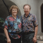 1994